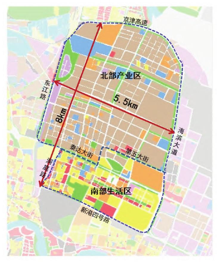 天津新增五例病例，城市防疫坚守与应对策略