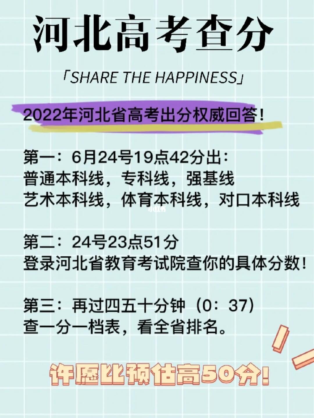 河北最新高考政策发布，重塑教育公平新篇章