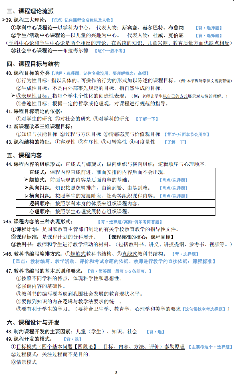 铝艺围栏 第39页